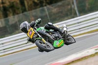 Oulton-Park-14th-March-2020;PJ-Motorsport-Photography-2020;anglesey;brands-hatch;cadwell-park;croft;donington-park;enduro-digital-images;event-digital-images;eventdigitalimages;mallory;no-limits;oulton-park;peter-wileman-photography;racing-digital-images;silverstone;snetterton;trackday-digital-images;trackday-photos;vmcc-banbury-run;welsh-2-day-enduro